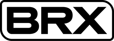 BRX Labz